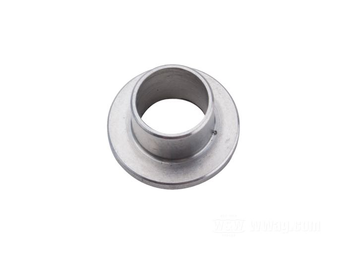 Bates Reducer Bushings for Mounting Holes on Wheel Hub Flanges