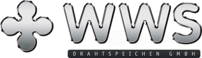 W&W Cycles - WWS