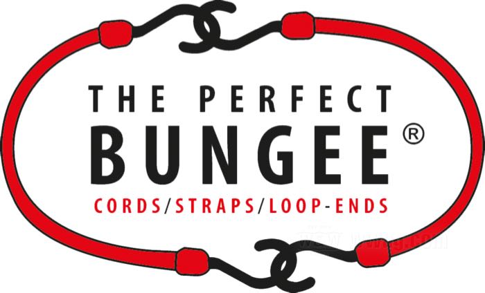 The Perfect Bungee