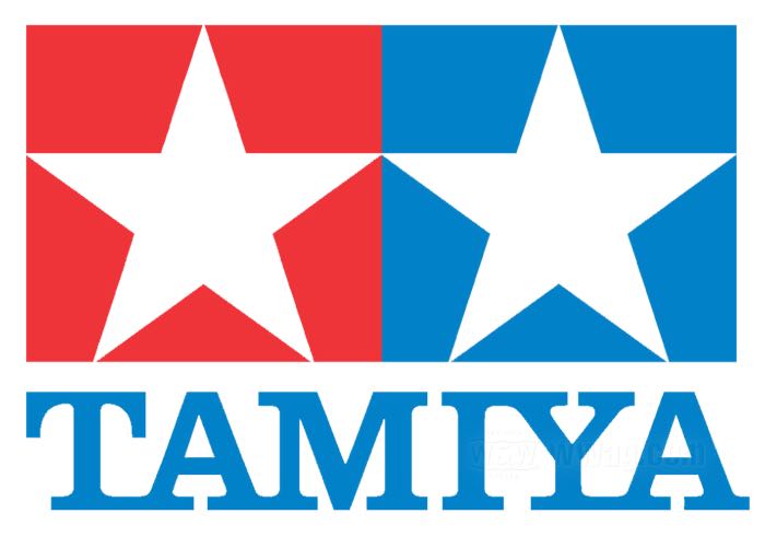 Tamiya