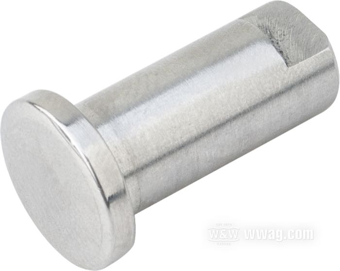 by Performance Machine; for PM Contour handlebar controls
