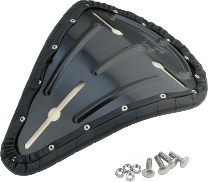 Biltwell Slimline Solo Seats