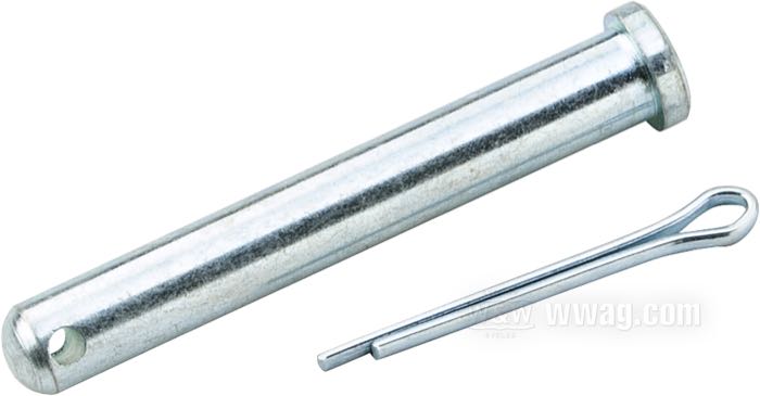 Caballete »extremo plano«; apropiado para Sportster Hugger 1992-2003; acero, negro, recubierto en epoxy, longitud original; Longitud según el dibujo: 21 cm; reemplaza OEM HD 50072-92; peso bruto: 690 g