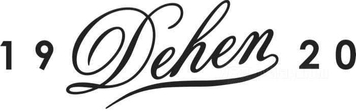 Dehen