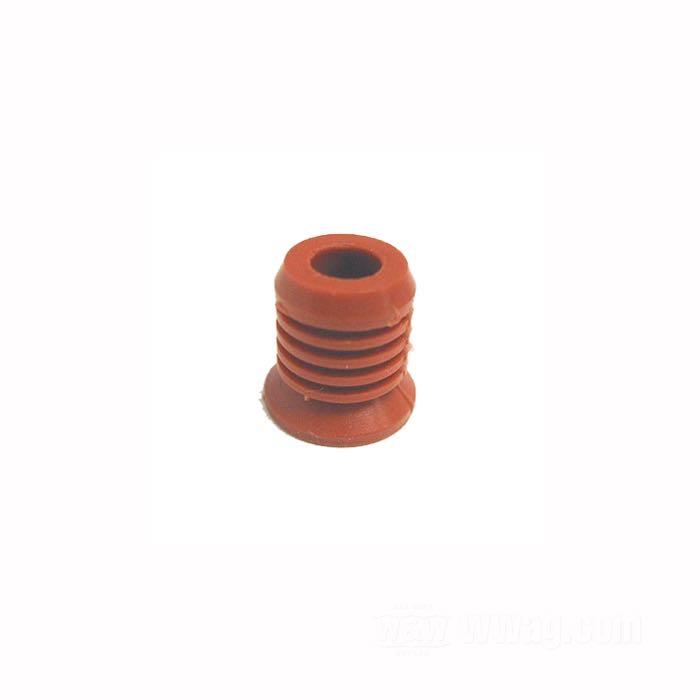 James Gaskets for MAP Sensor