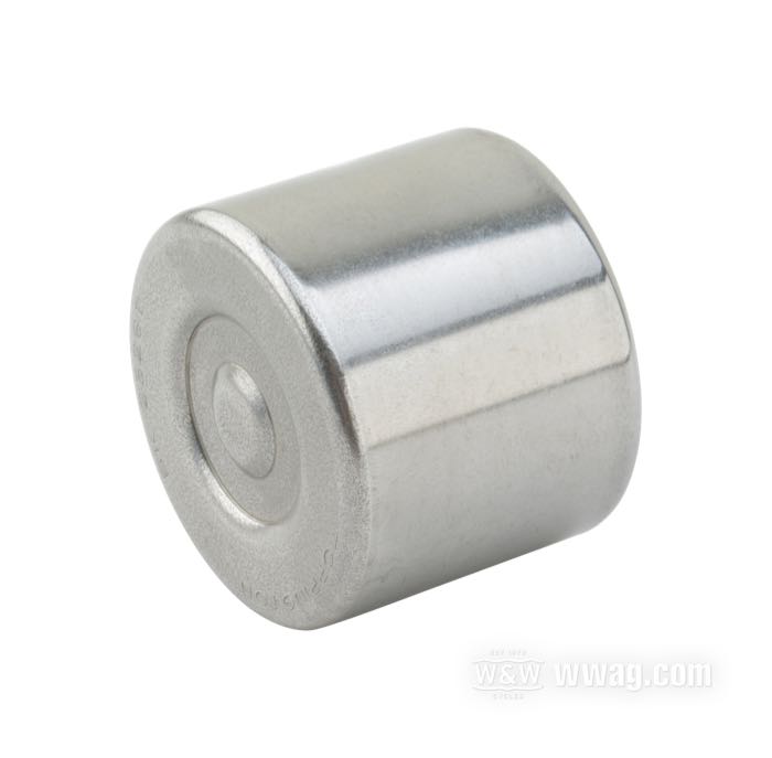 Needle bearing; for Counter shaft; fits all 5 speed Big Twin, 5 speed Sportster 1991-2005; steel; OD: 1.26”, 1.020” thick; replaces OEM HD 8977