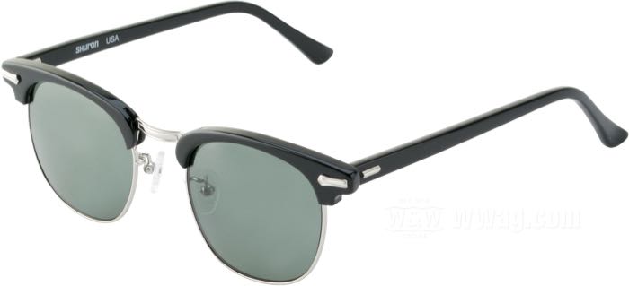 Gafas de sol Ronsir Zyl de Shuron