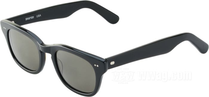 Lunettes de soleil Sidewinder de Shuron