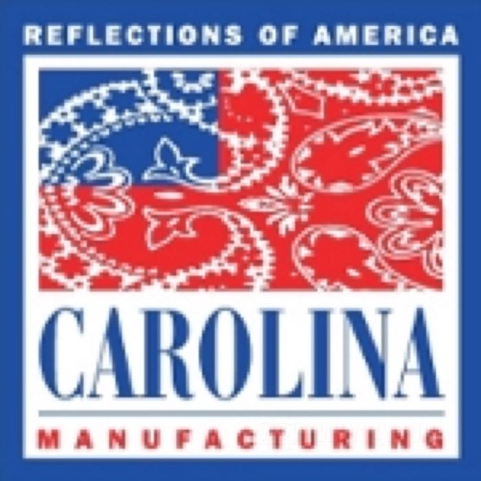 Carolina Manufacturing