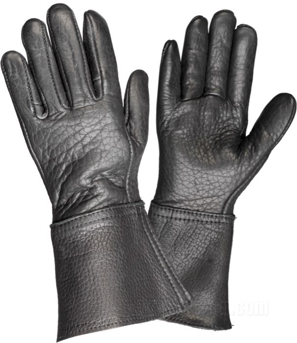 Guantes Geier Mod. 78