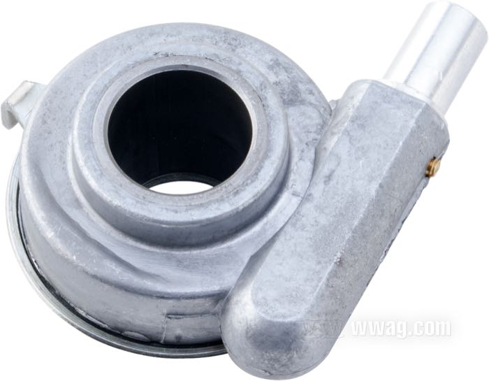 Piñón del cuentakilómetro; para Rueda trasera; apropiado para Softail 1986-1995 de 5 marchas; acero / aluminio, Ø int.: 19 mm; ancho (W) según dibujo: 30.5 mm; largo del casquillo espaciador (X) según dibujo: 9.5 mm; peso bruto: 145 g