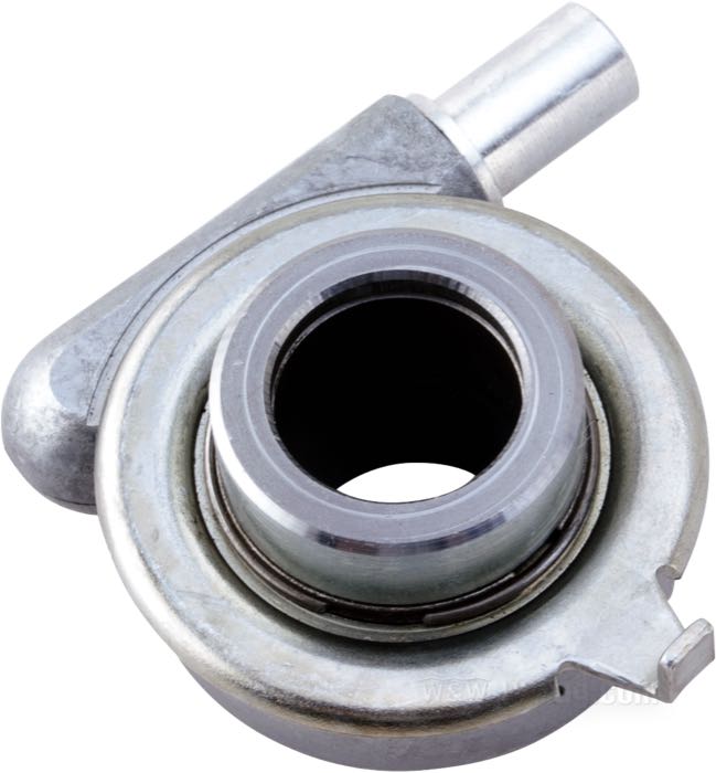 Piñón del cuentakilómetro; para Rueda trasera; apropiado para Softail 1986-1995 de 5 marchas; acero / aluminio, Ø int.: 19 mm; ancho (W) según dibujo: 30.5 mm; largo del casquillo espaciador (X) según dibujo: 9.5 mm; peso bruto: 145 g