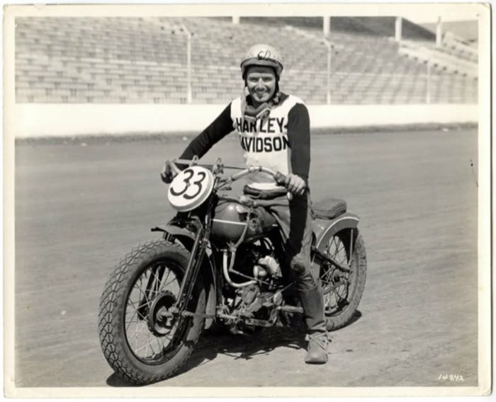 Suéter »Motorcycle Club« de Dehen; género de punto de lana, negro, quarter zip; tamaño: M; EE. UU.; peso bruto: 1.24 kg
