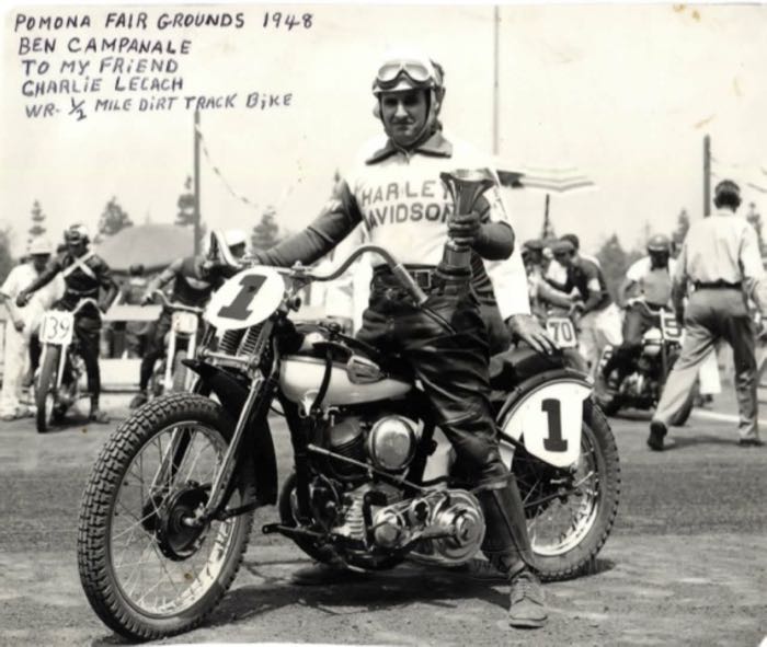 Suéter »Motorcycle Club« de Dehen; género de punto de lana, negro, quarter zip; tamaño: M; EE. UU.; peso bruto: 1.24 kg