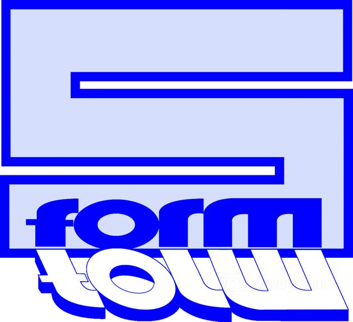 S-Form