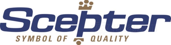 Scepter