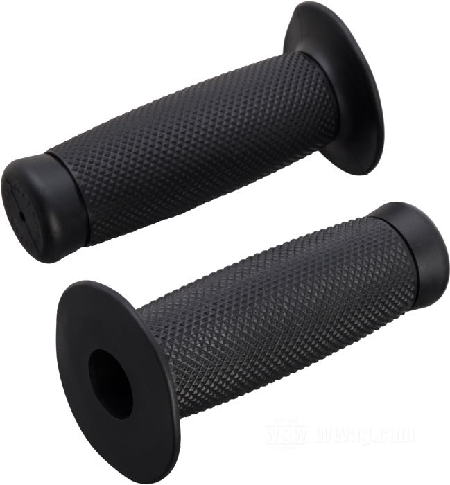 Biltwell Renegade Grip Sets