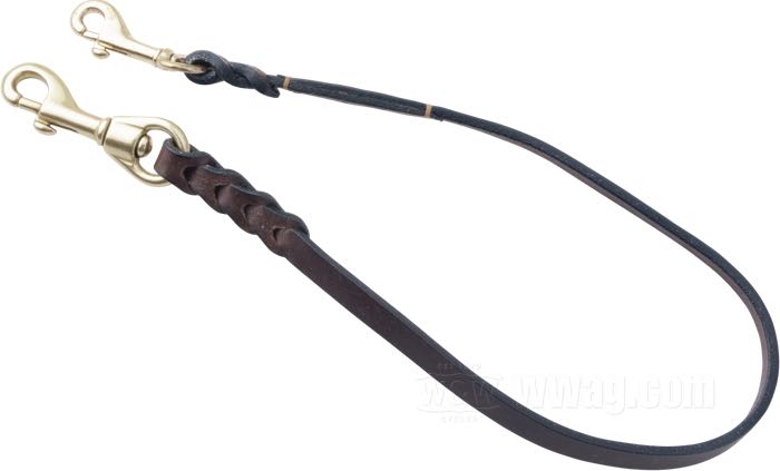 Pike Brothers Engineer Lanyards