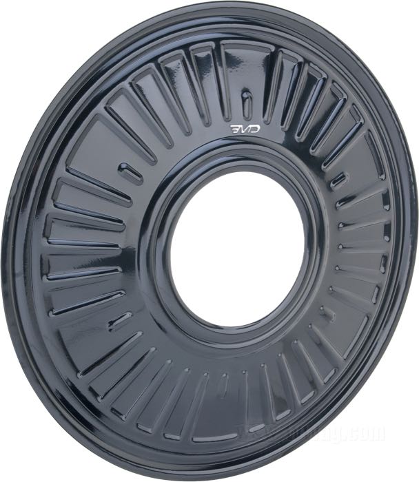 EMD Toy Wheel Covers