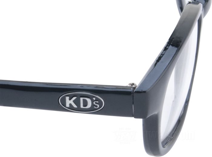 Kd's occhiali on sale