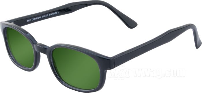 Gafas de sol de Original KD's