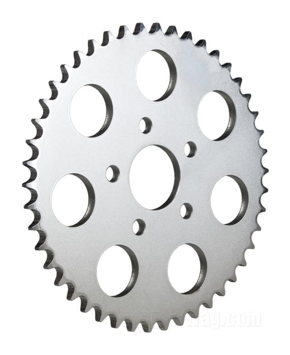 76-591