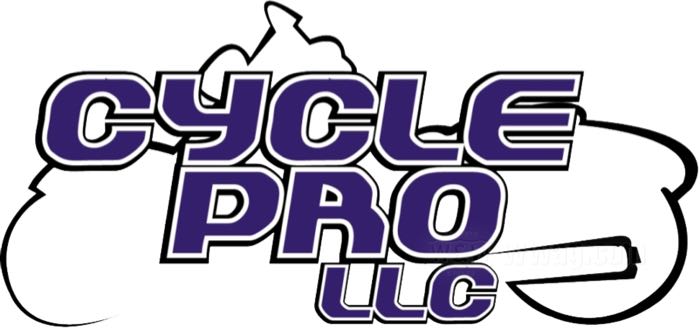 Cycle Pro LLC