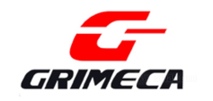 Grimeca