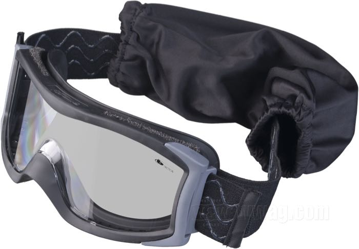 Bollé X1000 Goggles