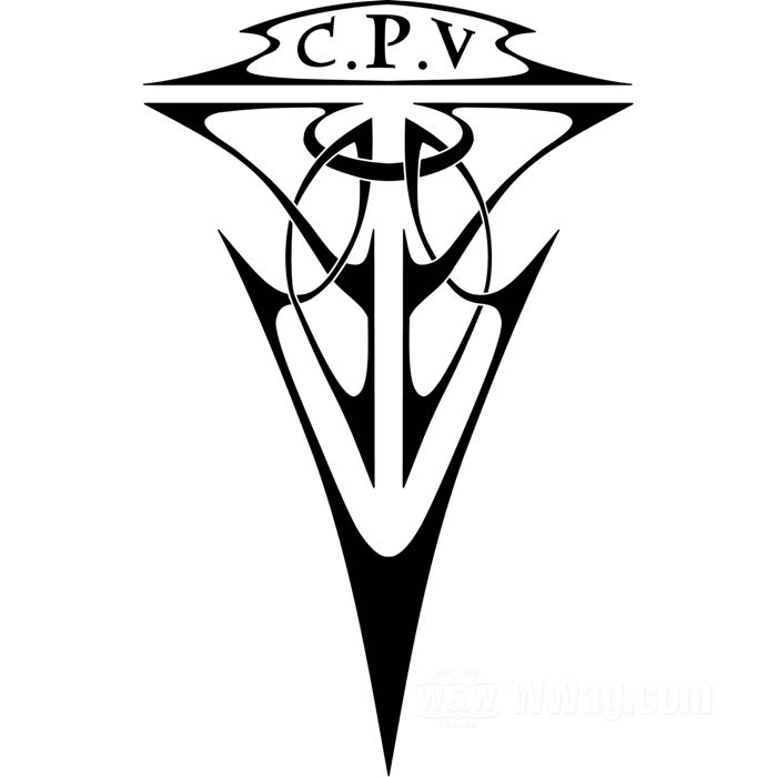 CPV