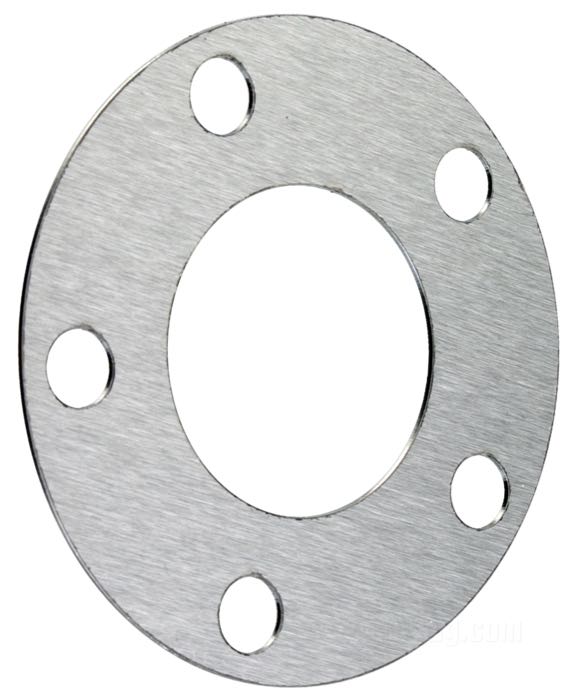 Bates Sprocket and Pulley Shims