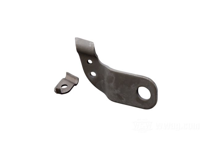 steel