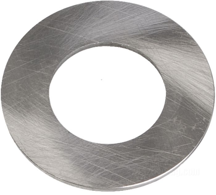 Thrust Washers Clutch Bearing