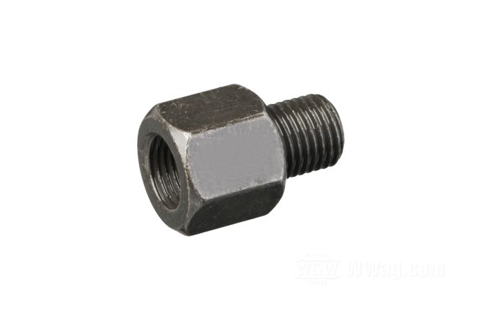 PanAm Oil Pressure Switch Adapter