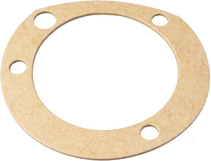 Elément filtrant de K&N; adaptable à Dyna 2008→ (sauf modèles CVO et FXDLS 2017); caoutchouc / coton / acier, papier / caoutchouc / acier; remplace OEM HD 29191-08; poids brut: 530 g