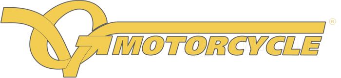 VG Motorcycle