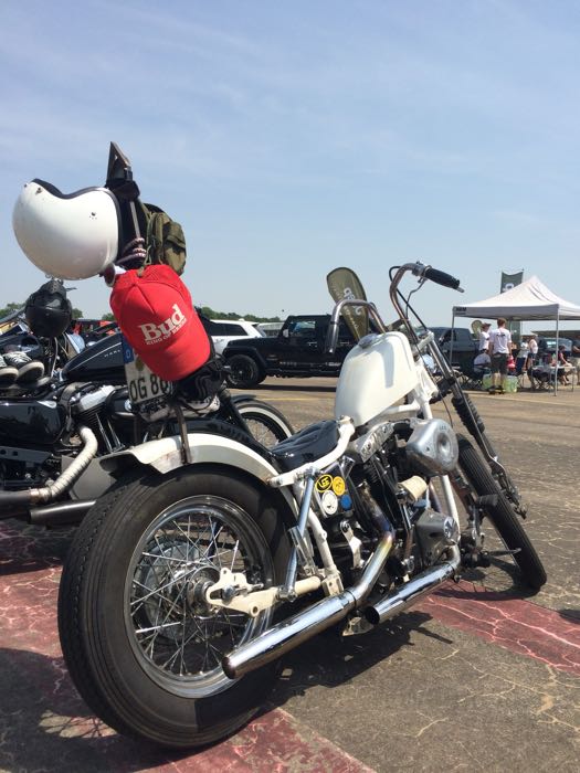 Reifen »E240 Classic« von Shinko Motorcycle Tires; Gummi / Stahl; Montageposition: vorne oder hinten; MT90-16 74H; Schlauchreifen; zulässige Felgen min-max: 2.50 - 3.50; mit ECE R75 Prüfzeichen, mit DOT Prüfzeichen; Bruttogewicht: 6.5 kg