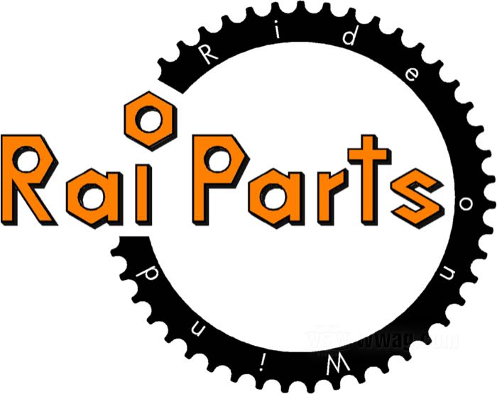 Rai Parts