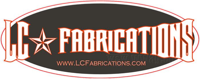 LC Fabrications