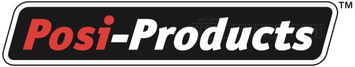 Posi-Products