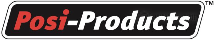 Posi-Products