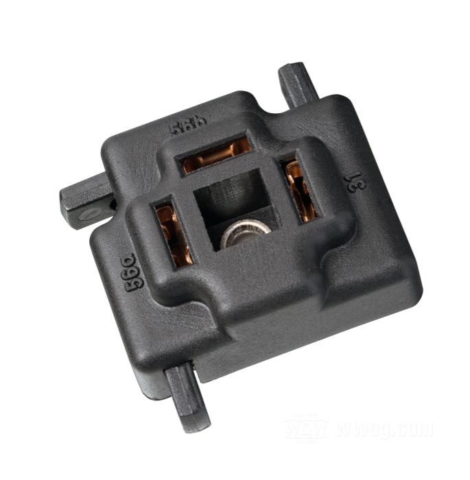 Hella H4 - STECKER günstig