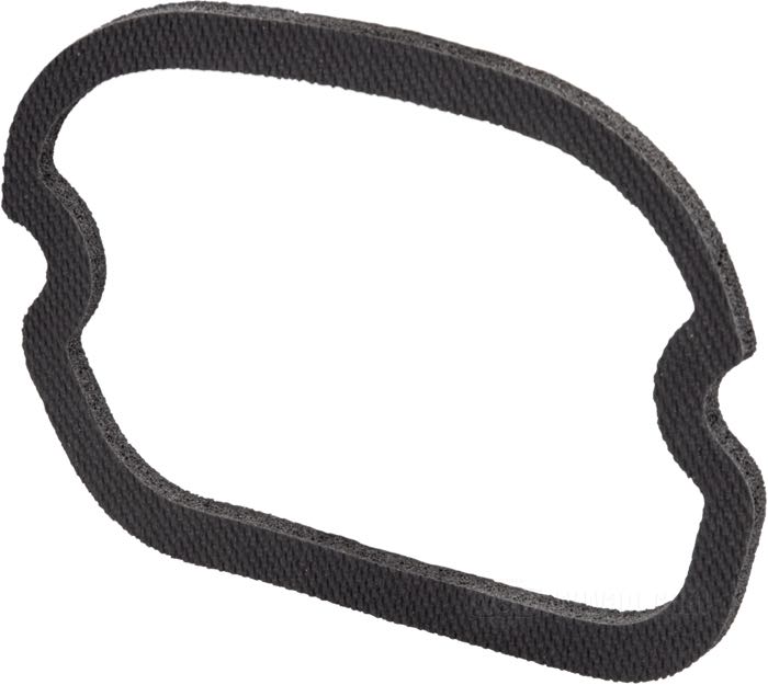 Gaskets for OEM Taillight Lenses