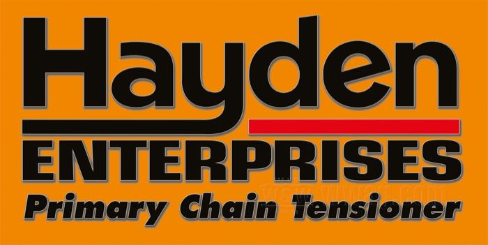 Hayden Enterprises