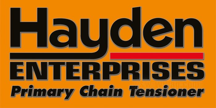 Hayden Enterprises