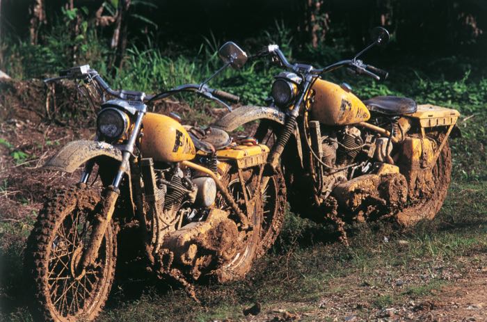 Pulitore »Aloha Shine« di PanAm; per Moto; 1 l; Germania; peso lordo: 1.16 kg
