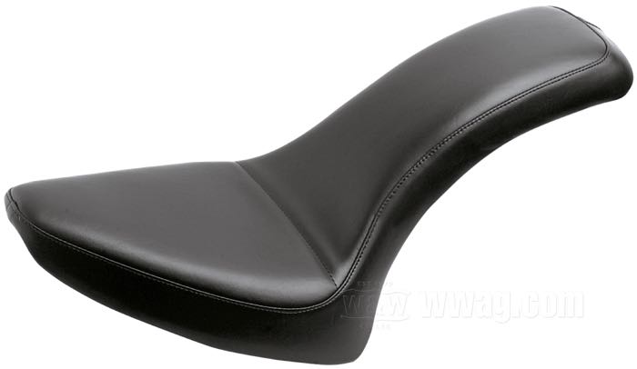 Selle Cobra di Le Pera