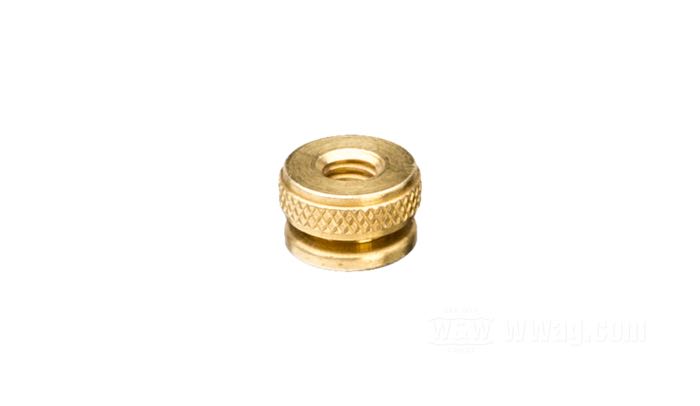 Brillman Spark Plug Thumb Nuts