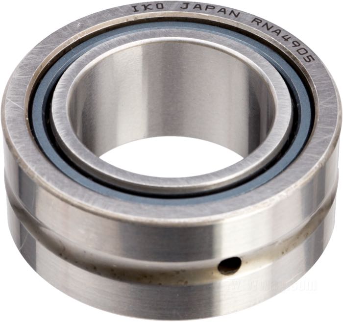 Needle Bearings for Star Hub 1940-1966