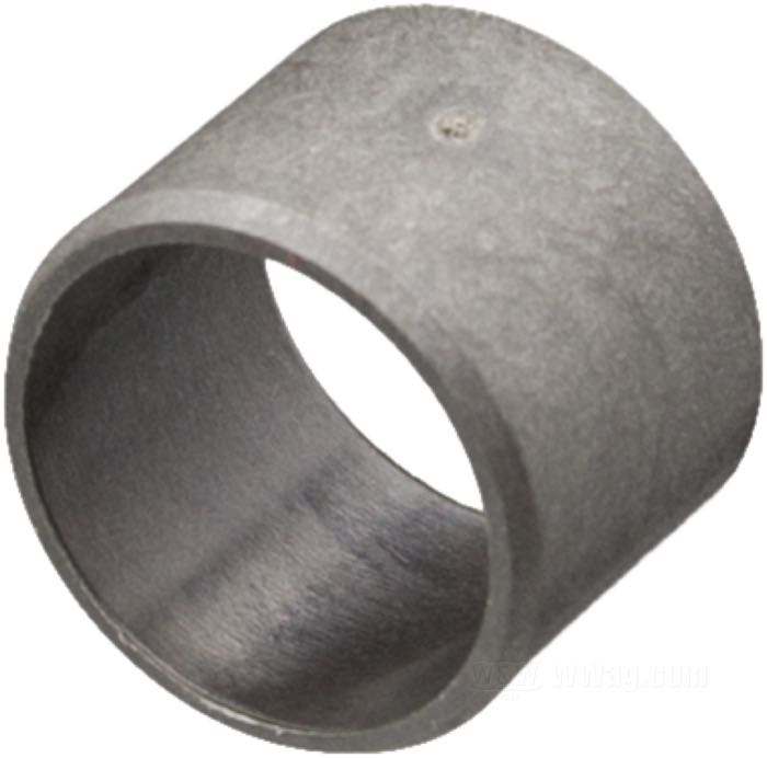 Buchse; für Schaltwelle; für Softail und Dyna 1995→; Kunststoff, ID x AD: 14.7 x 16.9 mm; Länge: 12.5 mm; ersetzt OEM HD 33708-94; Deutschland; Bruttogewicht: 3 g